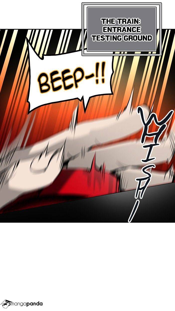 Tower of God Chapter 309 image 049